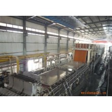 美國進口白色卷筒牛皮紙