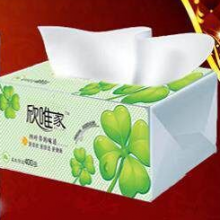 抽紙價格|2竹漿抽紙|抽紙批發|成都抽紙廠家|盛邦紙業