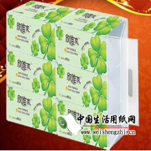 成都抽紙|成都抽紙6連包8連包|成都抽紙批發|成都抽紙廠家